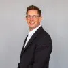Michael Holsapple