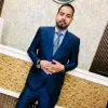 Sayed Faizan Ahmad