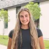 Tori Spurgeon