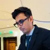 Muhammed Shafi