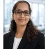 Shwetha Rani