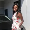 Sandra