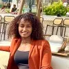 Tamar Amana