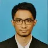 Ahmad Syazwan