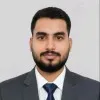 Sumit Kumar