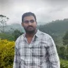 Palani Selvam Nagasamy