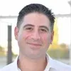 Salim Joubran