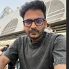 Avinash Chate