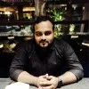 Nikhil Singh
