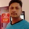 Jashim Uddin