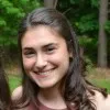 Anna Friedman
