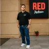 Sunil Sharma