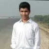 Istiak Ahmed