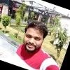 Jitender Happy