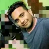 surojit acharya