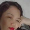 Nikki Margarette Ada