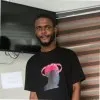 Augustine Nwadike