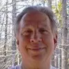 Rick Laskey