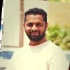 Rashid