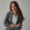 Maryna Spivakova