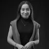 Daniela Montiel Tavera