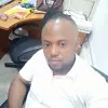 Funsho Balogun
