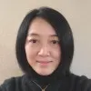 Nancy Yuan