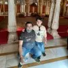 Bhavarth Maheshwari