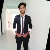 Ravikant Jadav