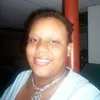 Michelle Neville