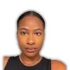 Ayanna Graham