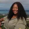 Rachel Rutendo Hamandishe