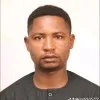Abubakar Yusuf