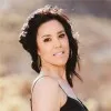 Regina Jones