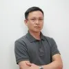 Vuong Nguyen