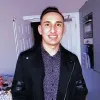 Daniel Pichardo