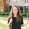 Caroline Moeller