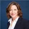 Beverly Gulvin
