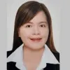 Kathlyn Jane Madrid