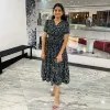 reshma shaik