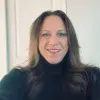 Deb Ludington