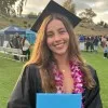 Brooklyn Grensted