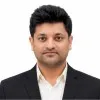 Anmol Ravishankar