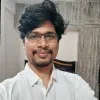 Debashish Mallick