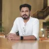Arun Jose