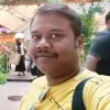 Vinoth kumar swaminathan