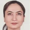 Shilan Azhdeh