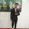 himanshu thapliyal