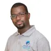 Sserubiri Uhuru