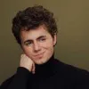 Nolan Daugherty